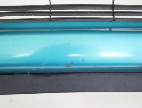 Stoßstange vorn 7401X8 Peugeot 306 7A Schrägheck