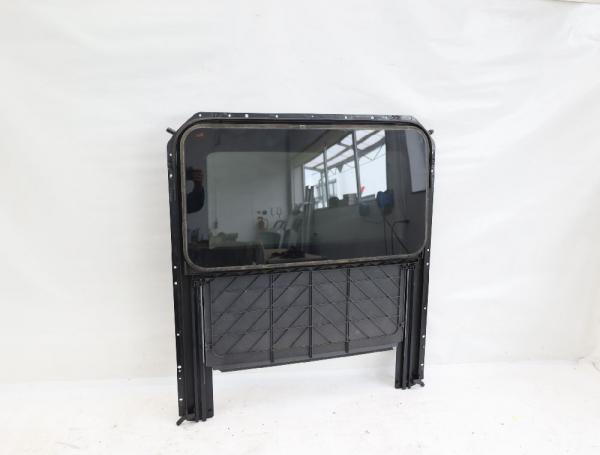 Schiebedach Glas 840142 Peugeot 306 7A Schrägheck
