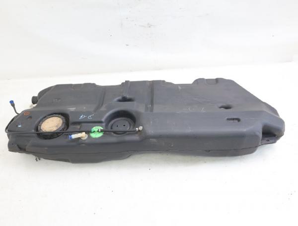 Kraftstofftank 9632840380 Peugeot 306 7A Schrägheck