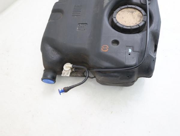 Kraftstofftank 9632840380 Peugeot 306 7A Schrägheck