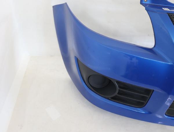 Stoßstange vorn 7171179J00799 Suzuki SX4 EY GY