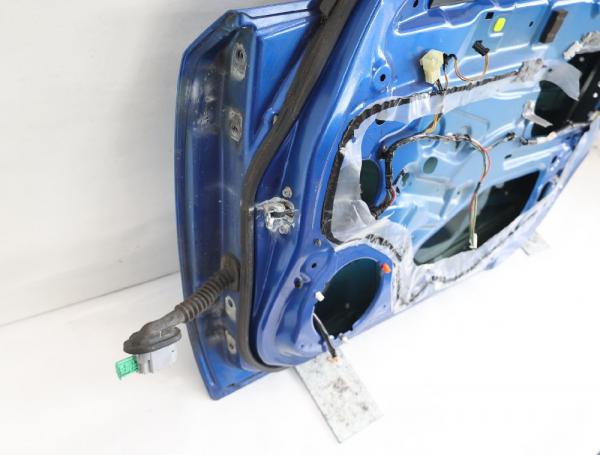 Tür vorn rechts 6800179J00 Suzuki SX4 EY GY