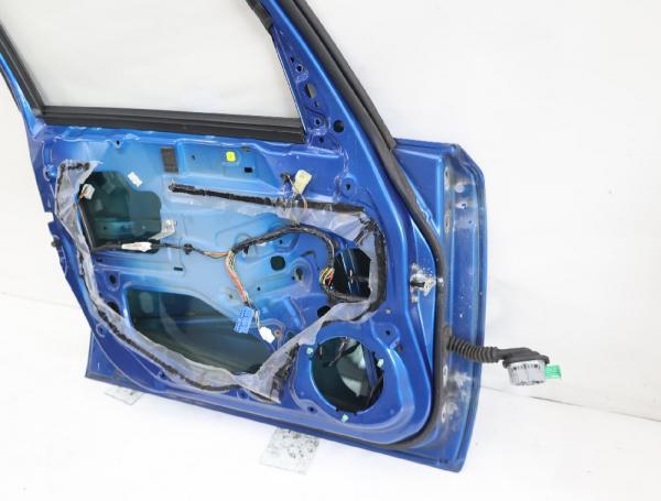 Tür vorn links 6800279J00 Suzuki SX4 EY GY