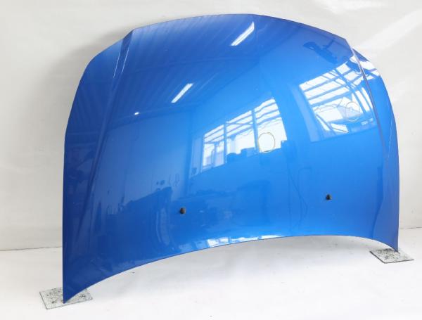 Motorhaube 5730079J00000 Suzuki SX4 EY GY