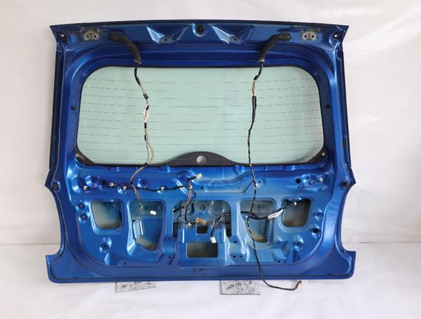 Heckklappe 6910079J00000 Suzuki SX4 EY GY