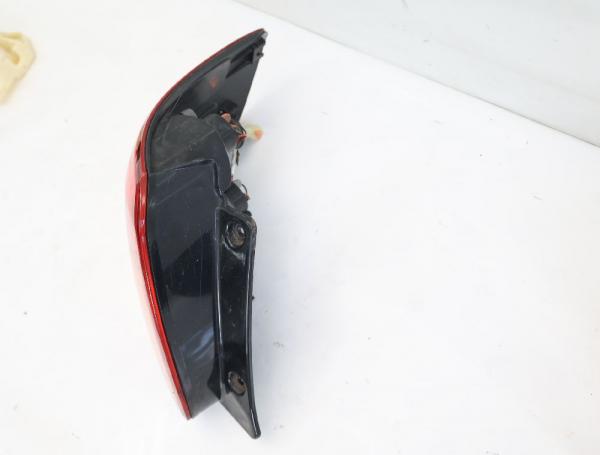 Rückleuchte links 3567079J00000 Suzuki SX4 EY GY
