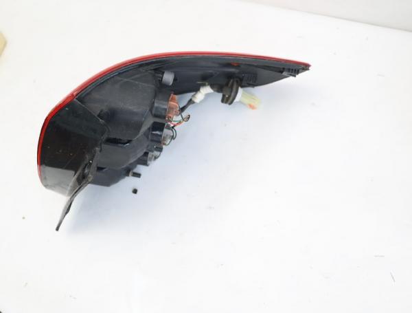 Rückleuchte links 3567079J00000 Suzuki SX4 EY GY
