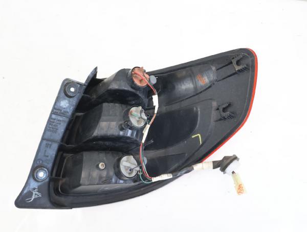 Rückleuchte links 3567079J00000 Suzuki SX4 EY GY