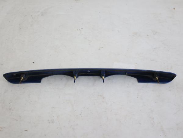 Heckklappenblende 839417900 Suzuki SX4 EY GY