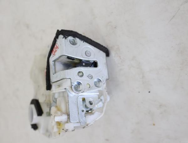 Türschloß hinten rechts 8230179J22 Suzuki SX4 EY GY