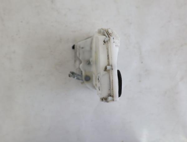 Türschloß hinten rechts 8230179J22 Suzuki SX4 EY GY