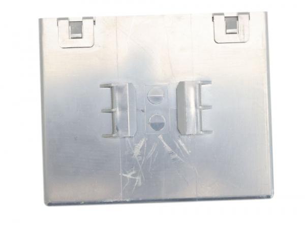 Steuergerät Karosserie 3872079J40 Suzuki SX4 EY GY