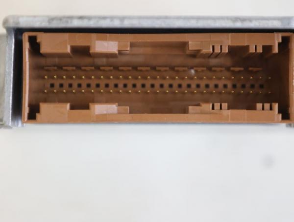 Steuergerät Aufprallsensor 3891079J20000 Suzuki SX4 EY GY