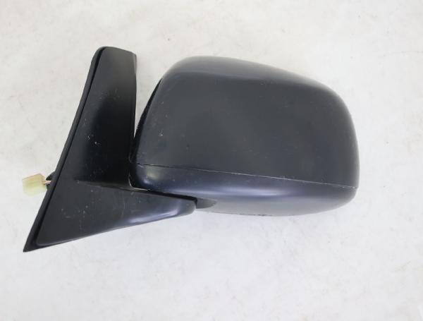 Spiegel links elektrisch 8470279J60 Suzuki SX4 EY GY