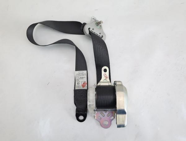 Sicherheitsgurt vorn rechts 8492079J2 Suzuki SX4 EY GY