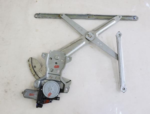 Fensterheber elektrisch vorn rechts 8340179J12000 Suzuki SX4 EY GY