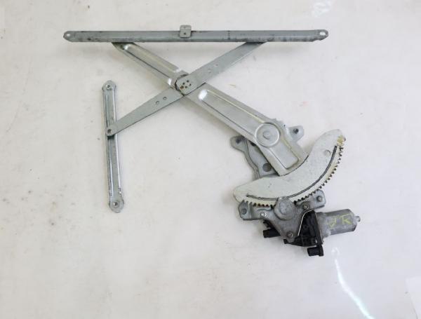 Fensterheber elektrisch vorn rechts 8340179J12000 Suzuki SX4 EY GY