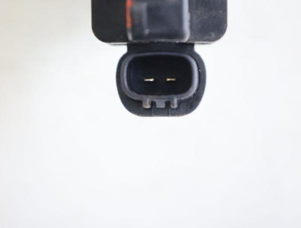 Fensterheber elektrisch vorn rechts 8340179J12000 Suzuki SX4 EY GY
