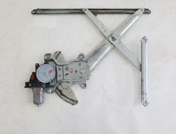 Fensterheber elektrisch vorn links 8340279J12000 Suzuki SX4 EY GY