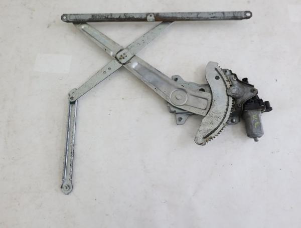 Fensterheber elektrisch vorn links 8340279J12000 Suzuki SX4 EY GY