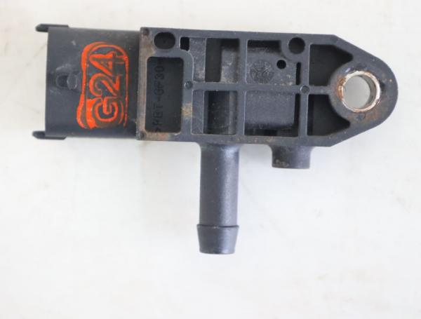 Sensor Ladedruck 0281002771 Suzuki SX4 EY GY