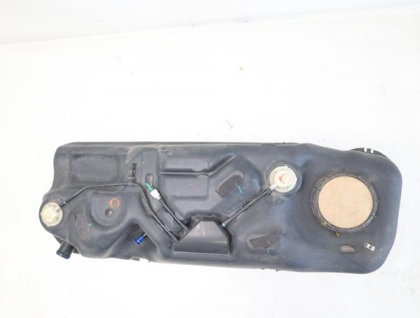 Kraftstofftank 8910179J10 Suzuki SX4 EY GY