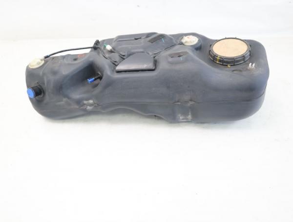 Kraftstofftank 8910179J10 Suzuki SX4 EY GY