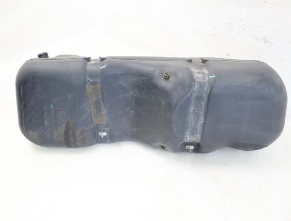 Kraftstofftank 8910179J10 Suzuki SX4 EY GY