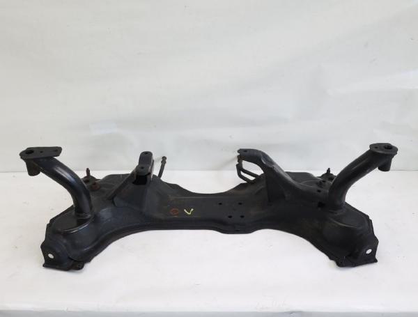 Achsträger vorn 4581055L50000 Suzuki SX4 EY GY