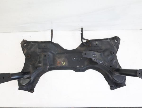 Achsträger vorn 4581055L50000 Suzuki SX4 EY GY