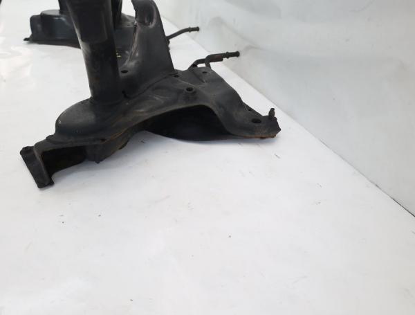 Achsträger vorn 4581055L50000 Suzuki SX4 EY GY