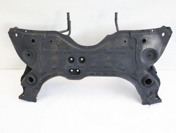 Achsträger vorn 4581055L50000 Suzuki SX4 EY GY