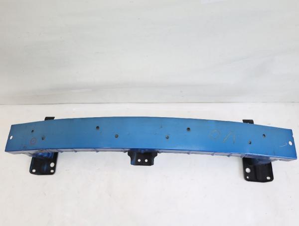Stoßstangenträger vorn 5827079J10 Suzuki SX4 EY GY