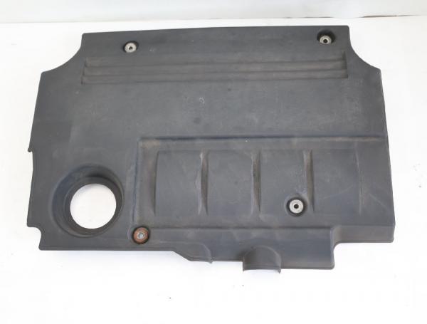 Motorabdeckung 1317079J50000 Suzuki SX4 EY GY