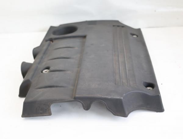 Motorabdeckung 1317079J50000 Suzuki SX4 EY GY