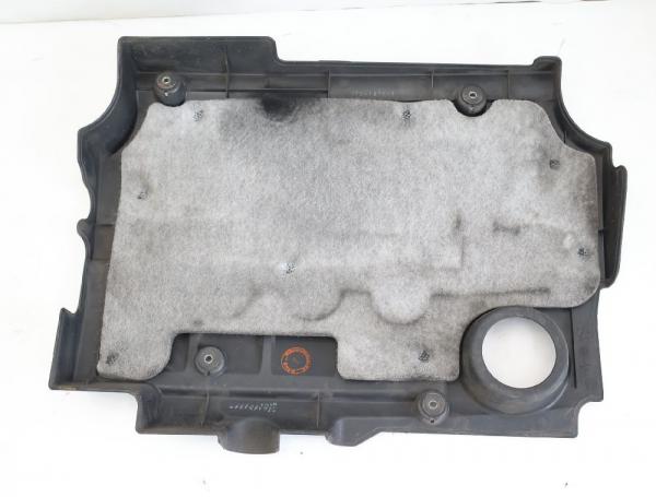 Motorabdeckung 1317079J50000 Suzuki SX4 EY GY