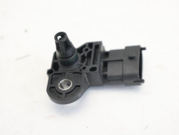 Sensor Ladedruck 0281006028 Suzuki SX4 EY GY