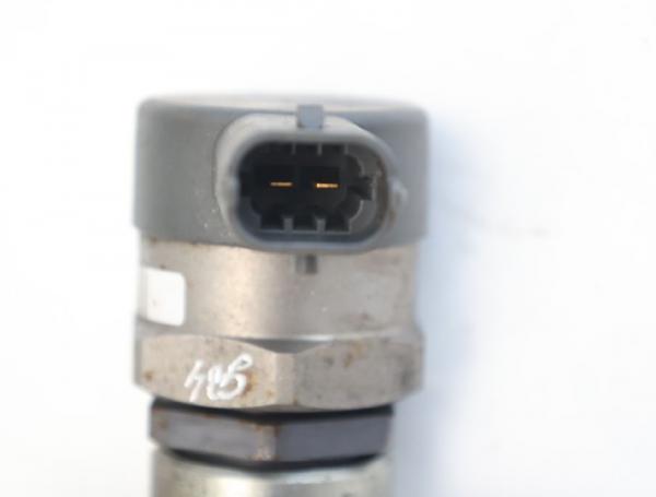 Diesel Verteilerrohr 0445214056 Suzuki SX4 EY GY