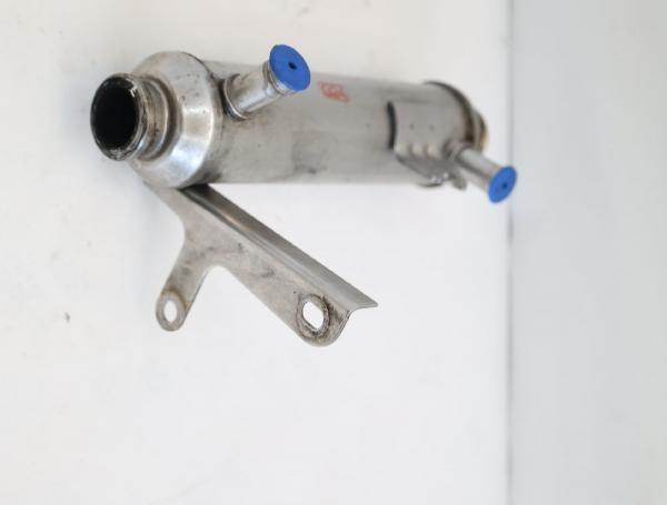 Abgaskühler 1871079J53000 Suzuki SX4 EY GY