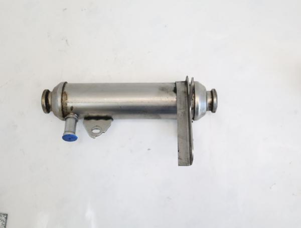 Abgaskühler 1871079J53000 Suzuki SX4 EY GY