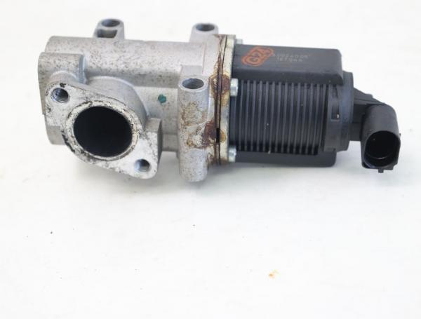 Abgasrückführventil 50024005 Suzuki SX4 EY GY