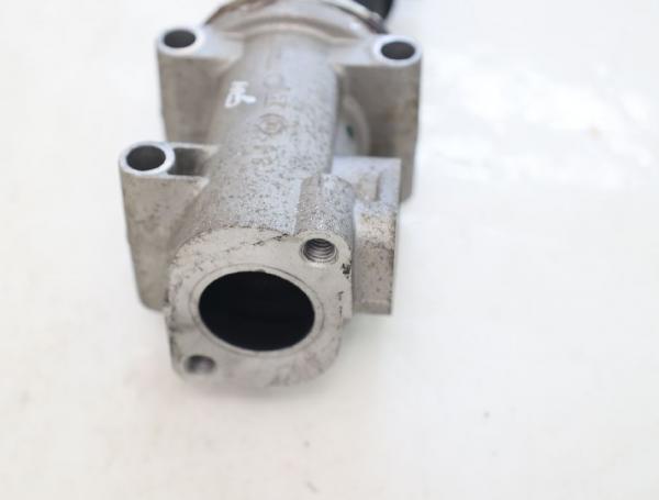 Abgasrückführventil 50024005 Suzuki SX4 EY GY