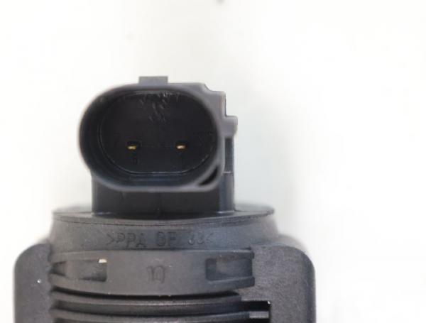 Abgasrückführventil 50024005 Suzuki SX4 EY GY