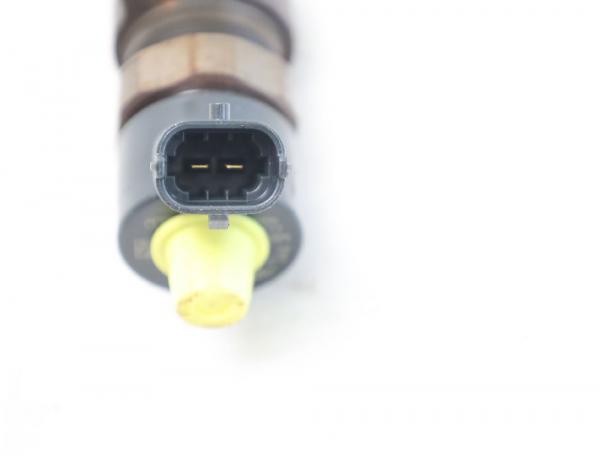 Einspritzduese (Diesel) Zylinder 1 0445110276 Suzuki SX4 EY GY
