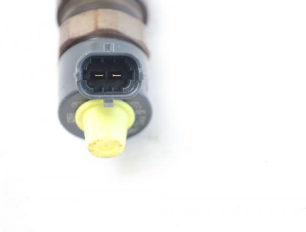 Einspritzduese (Diesel) Zylinder 3 0445110276 Suzuki SX4 EY GY