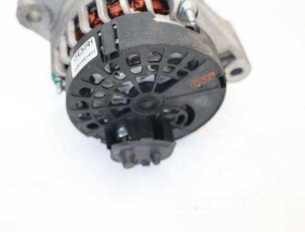 Lichtmaschine 1012100990 Suzuki SX4 EY GY