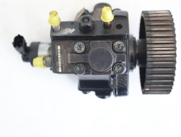 Hochdruckpumpe 0445010156 Suzuki SX4 EY GY