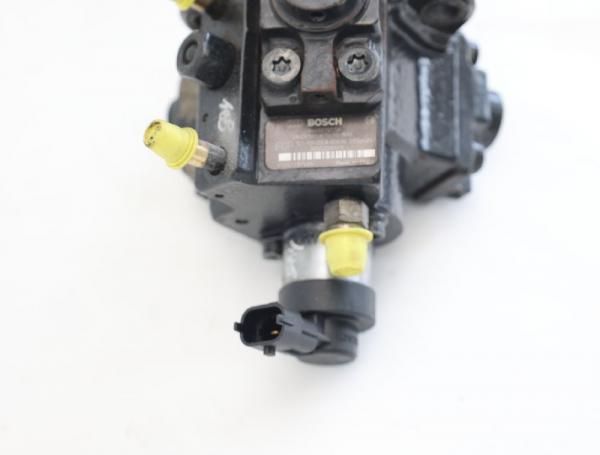 Hochdruckpumpe 0445010156 Suzuki SX4 EY GY