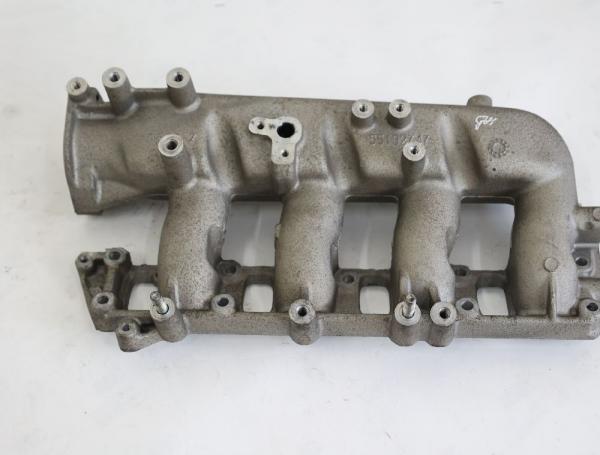 Ansaugkrümmer 55192747 Suzuki SX4 EY GY