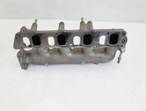 Ansaugkrümmer 55192747 Suzuki SX4 EY GY